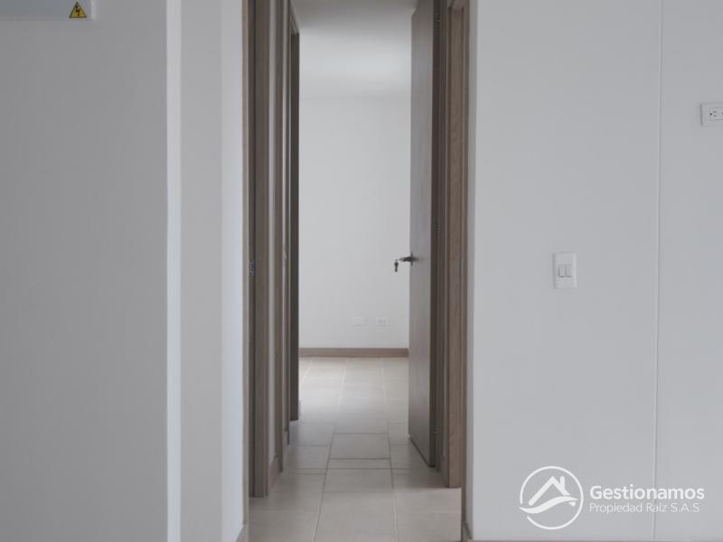 WhatsApp Image 2026-01-27 at 10.52.52 AM (3).jpeg